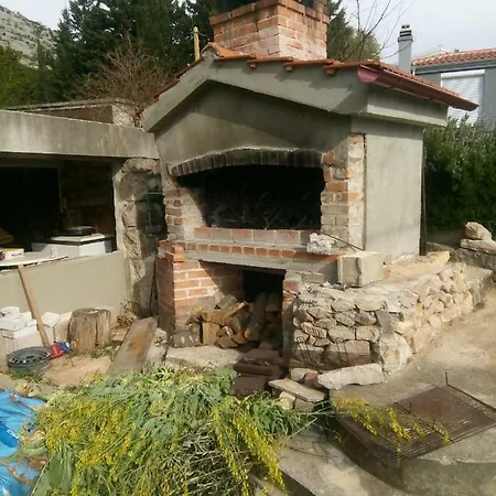 Appartamento Nevenka *